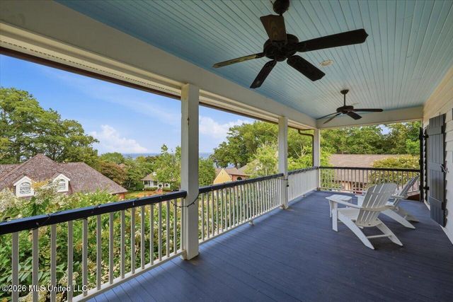 297 Roses Bluff Drive, Madison, MS 39110