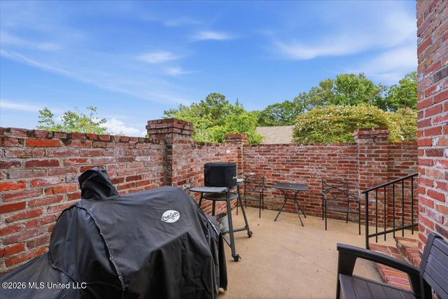 297 Roses Bluff Drive, Madison, MS 39110