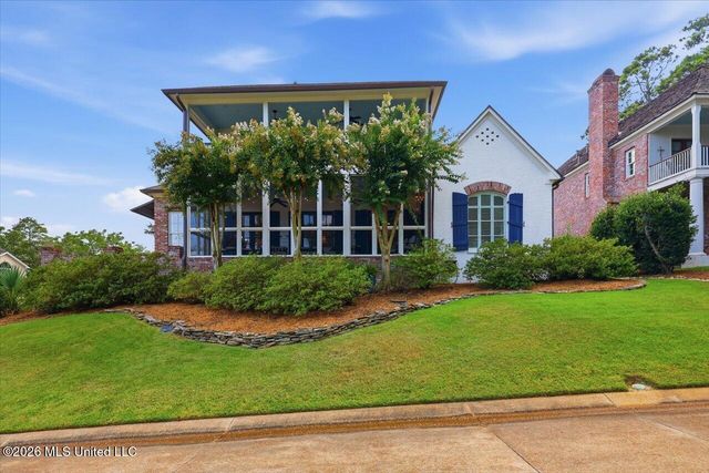 297 Roses Bluff Drive, Madison, MS 39110