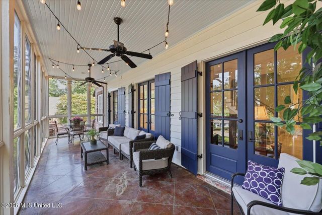 297 Roses Bluff Drive, Madison, MS 39110