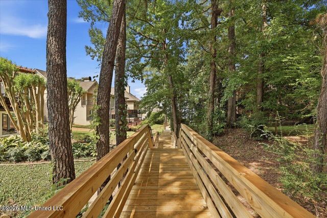 297 Roses Bluff Drive, Madison, MS 39110