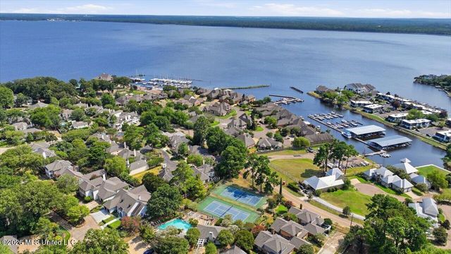 297 Roses Bluff Drive, Madison, MS 39110