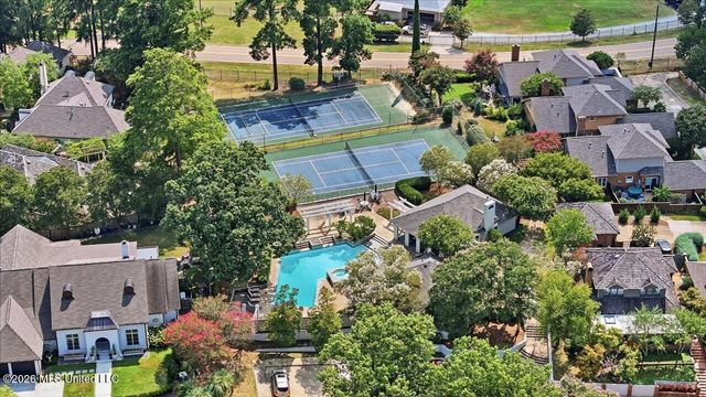 297 Roses Bluff Drive, Madison, MS 39110