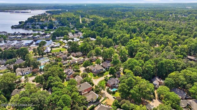 297 Roses Bluff Drive, Madison, MS 39110