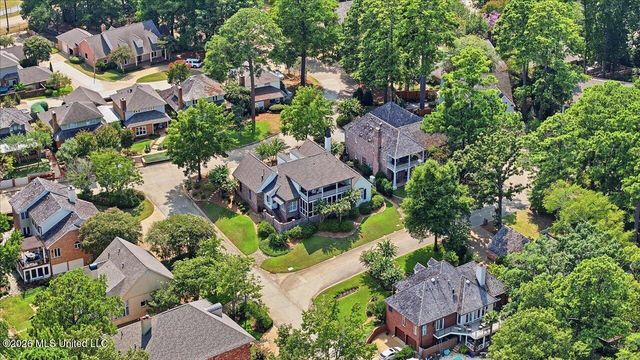 297 Roses Bluff Drive, Madison, MS 39110
