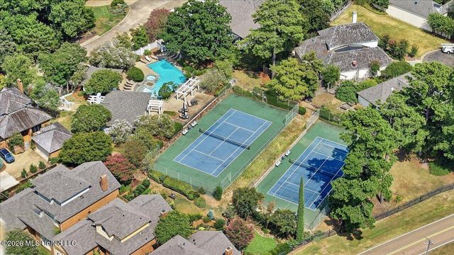 297 Roses Bluff Drive, Madison, MS 39110