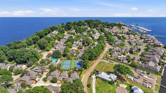 297 Roses Bluff Drive, Madison, MS 39110