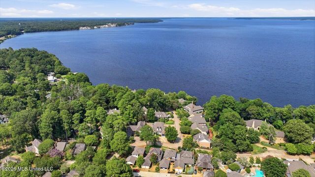 297 Roses Bluff Drive, Madison, MS 39110