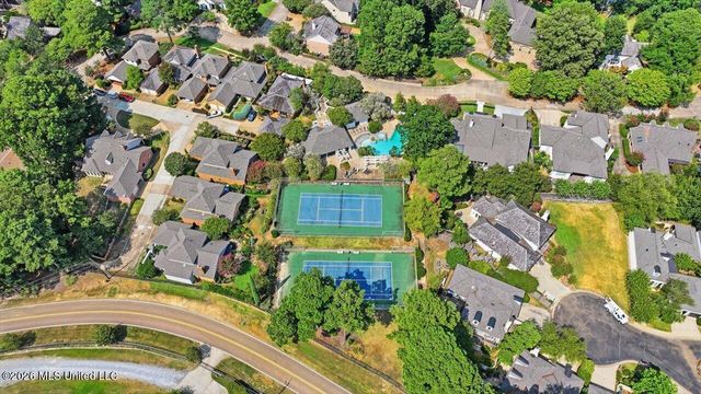 297 Roses Bluff Drive, Madison, MS 39110