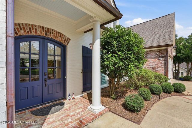 297 Roses Bluff Drive, Madison, MS 39110