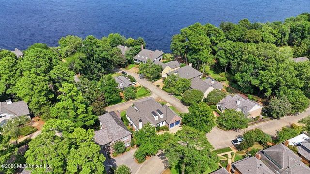 297 Roses Bluff Drive, Madison, MS 39110