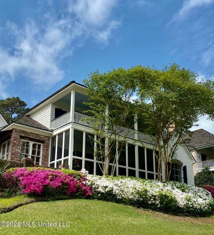 297 Roses Bluff Drive, Madison, MS 39110