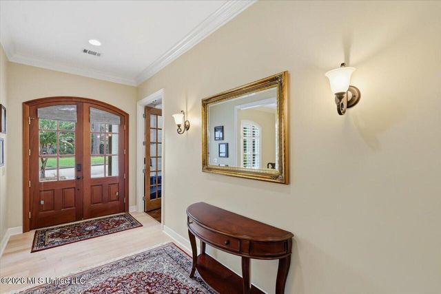 297 Roses Bluff Drive, Madison, MS 39110