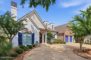 297 Roses Bluff Drive, Madison, MS 39110