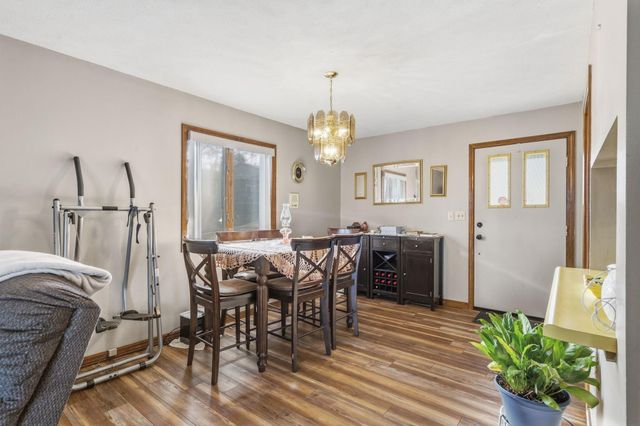 51 Stonemont Road, Blue Eye, MO 65611