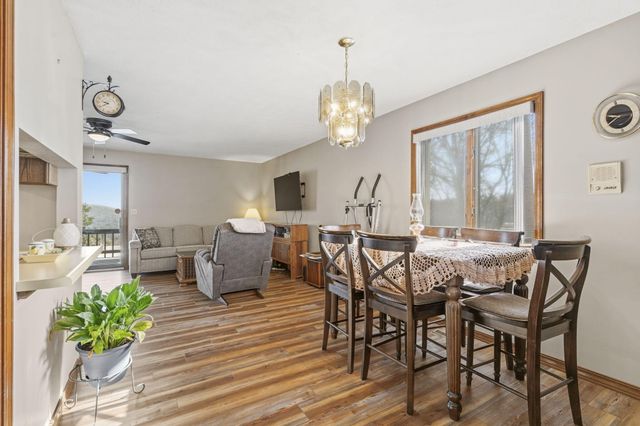 51 Stonemont Road, Blue Eye, MO 65611