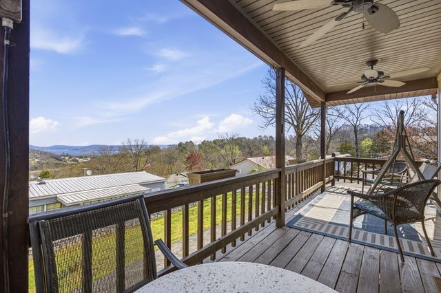 51 Stonemont Road, Blue Eye, MO 65611