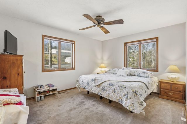 51 Stonemont Road, Blue Eye, MO 65611