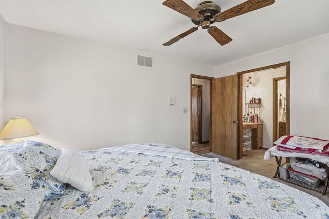 51 Stonemont Road, Blue Eye, MO 65611