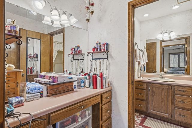 51 Stonemont Road, Blue Eye, MO 65611