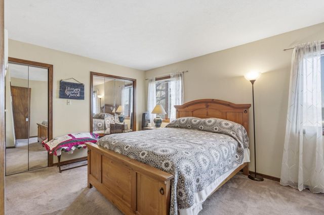 51 Stonemont Road, Blue Eye, MO 65611