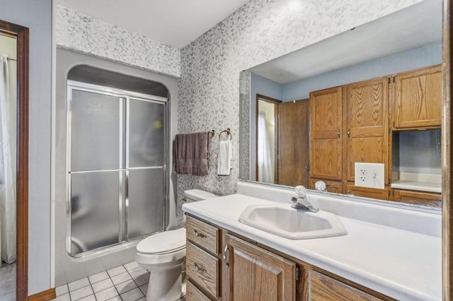 51 Stonemont Road, Blue Eye, MO 65611