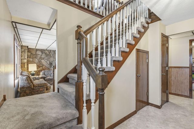 51 Stonemont Road, Blue Eye, MO 65611