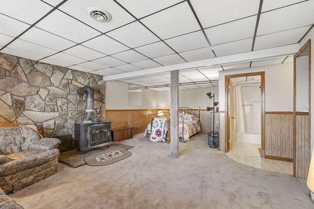 51 Stonemont Road, Blue Eye, MO 65611