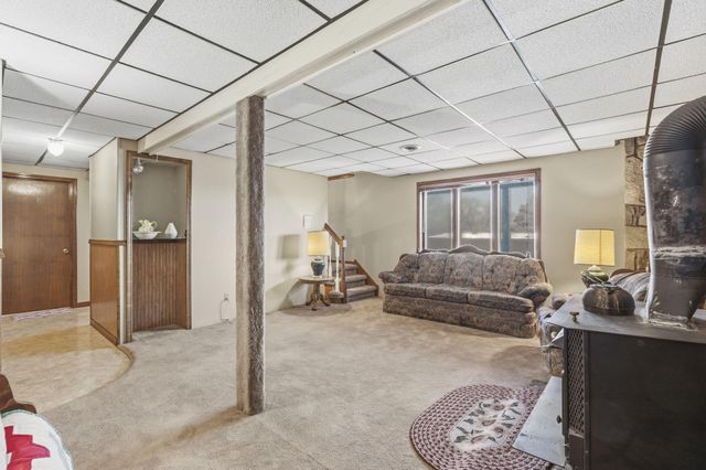 51 Stonemont Road, Blue Eye, MO 65611