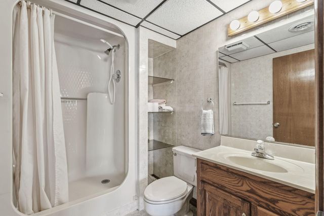 51 Stonemont Road, Blue Eye, MO 65611