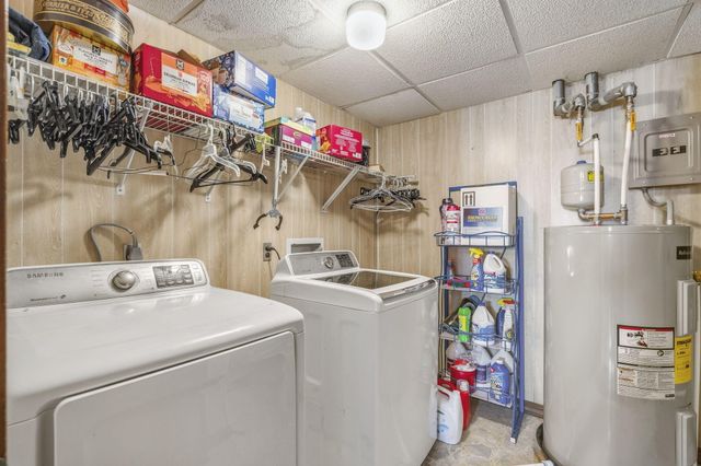 51 Stonemont Road, Blue Eye, MO 65611