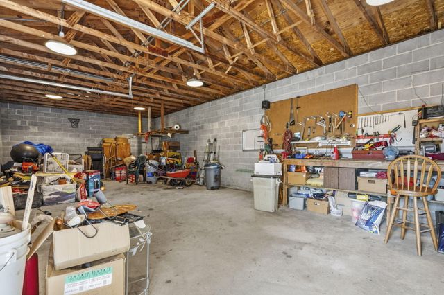 51 Stonemont Road, Blue Eye, MO 65611