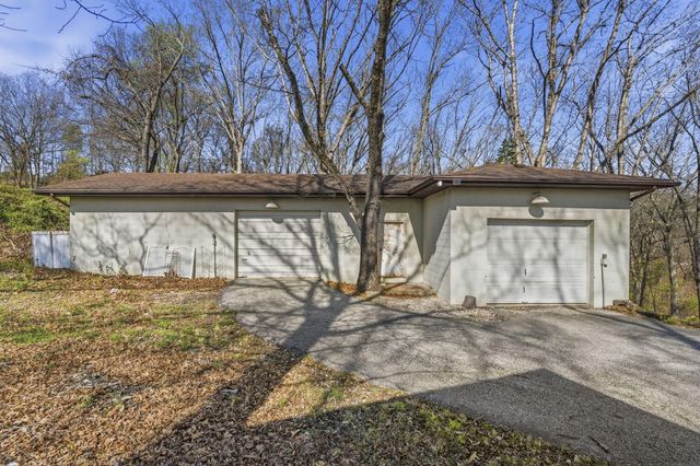 51 Stonemont Road, Blue Eye, MO 65611