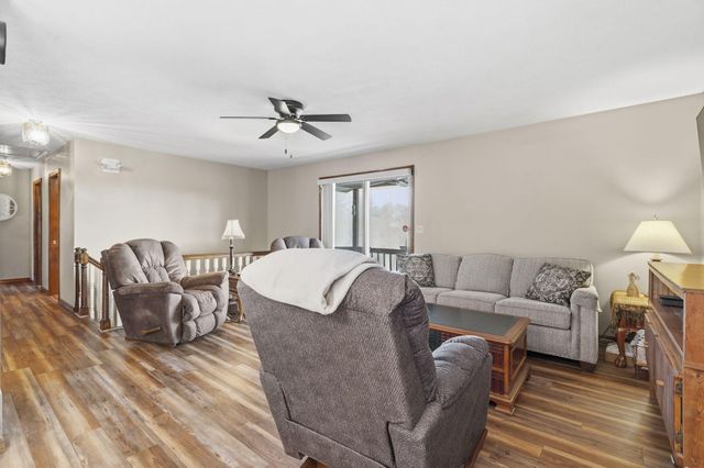 51 Stonemont Road, Blue Eye, MO 65611