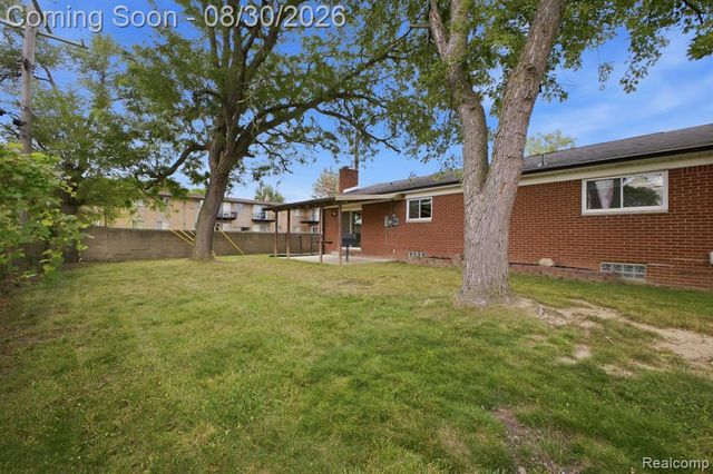 618 N Inkster Road, Dearborn Heights, MI 48127