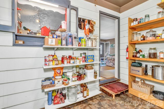 1195 Hendersonville Highway, Pisgah Forest, NC 28768