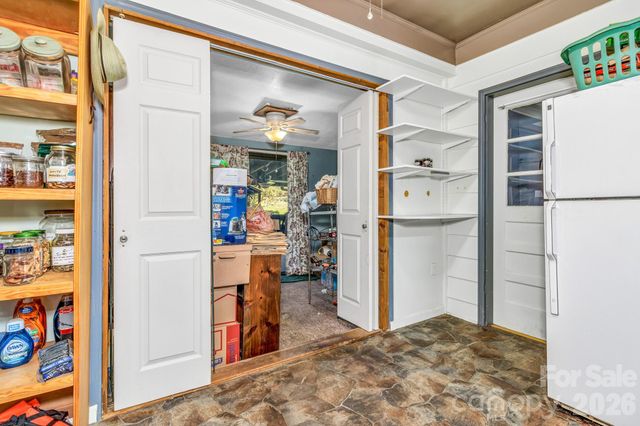 1195 Hendersonville Highway, Pisgah Forest, NC 28768
