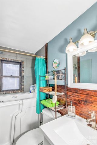 1195 Hendersonville Highway, Pisgah Forest, NC 28768
