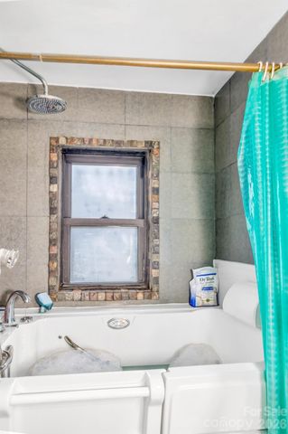 1195 Hendersonville Highway, Pisgah Forest, NC 28768