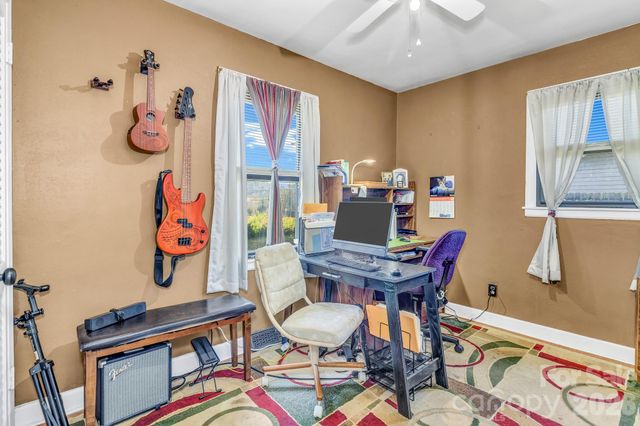 1195 Hendersonville Highway, Pisgah Forest, NC 28768