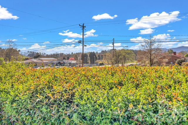 1195 Hendersonville Highway, Pisgah Forest, NC 28768