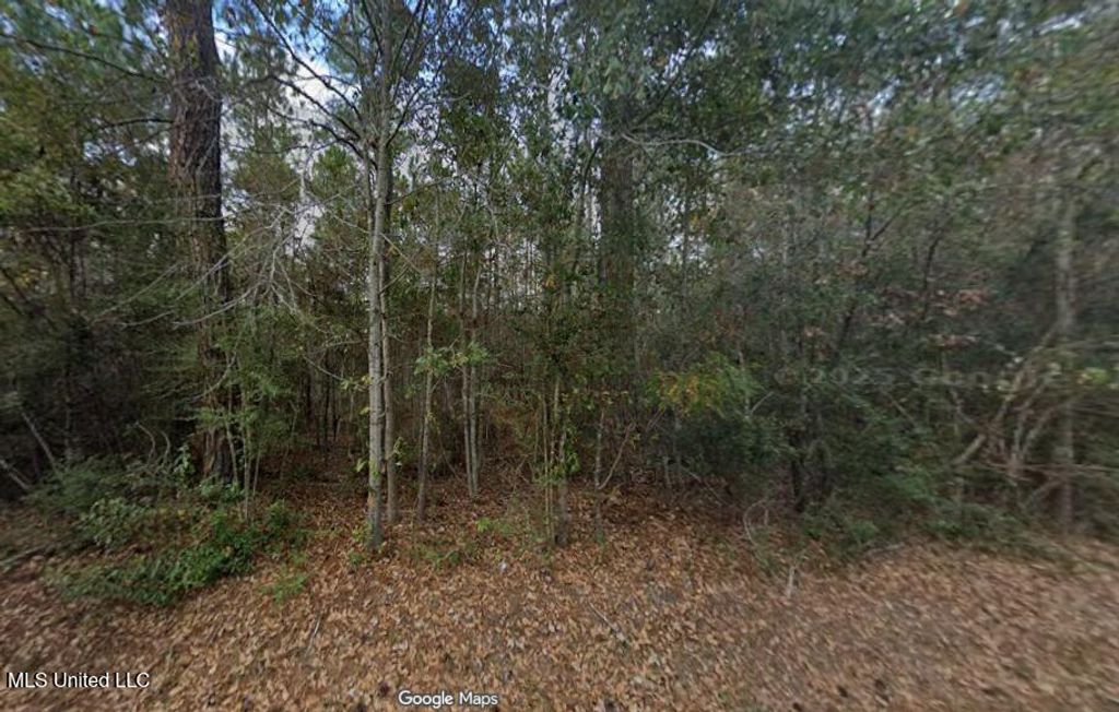 0 Eighth Street, Bay Saint Louis, MS 39520