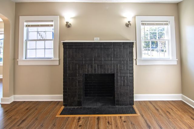 1704 18th Avenue, Phenix City, AL 36867