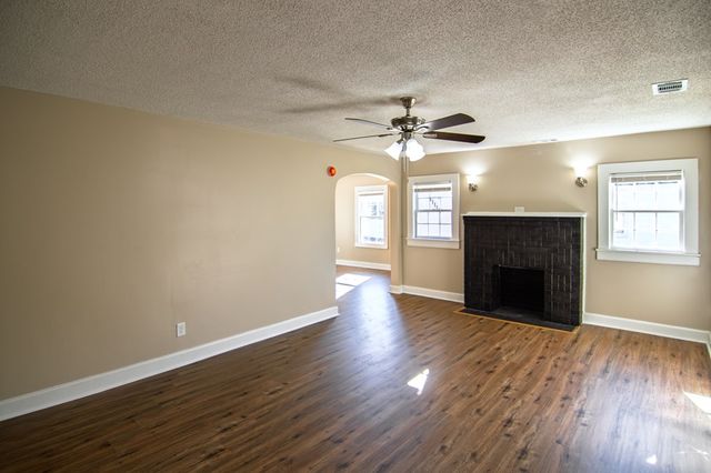 1704 18th Avenue, Phenix City, AL 36867