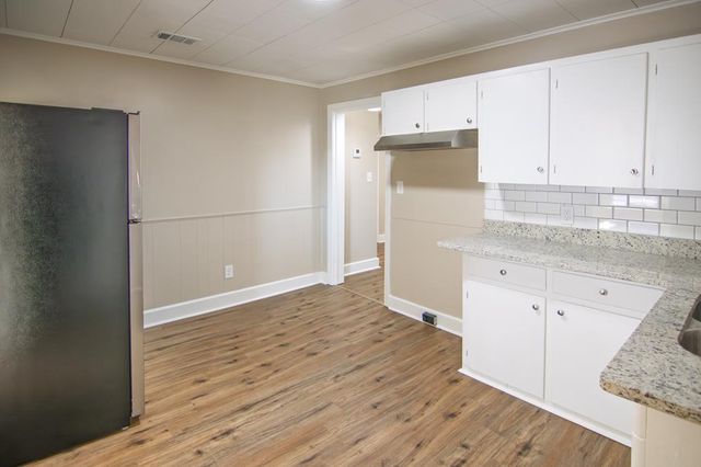 1704 18th Avenue, Phenix City, AL 36867