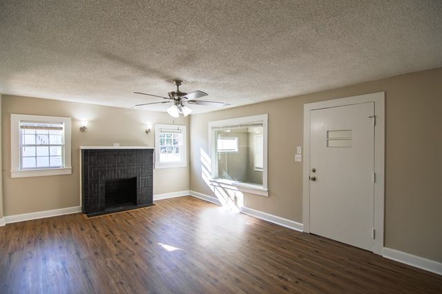 1704 18th Avenue, Phenix City, AL 36867