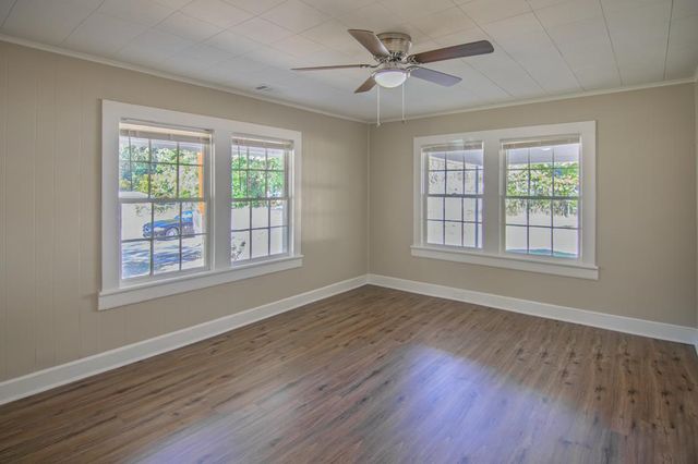 1704 18th Avenue, Phenix City, AL 36867