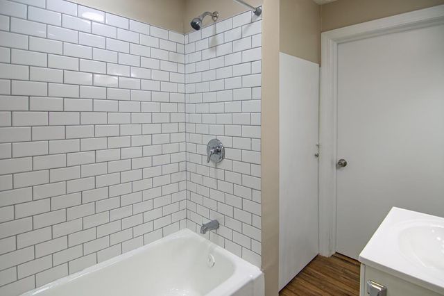 1704 18th Avenue, Phenix City, AL 36867