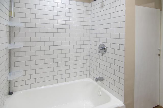 1704 18th Avenue, Phenix City, AL 36867