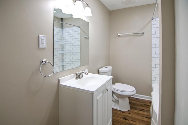 1704 18th Avenue, Phenix City, AL 36867